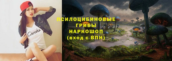 мескалин Сатка