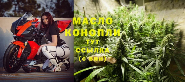 дживик Россошь