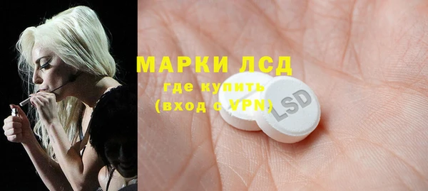 дживик Россошь