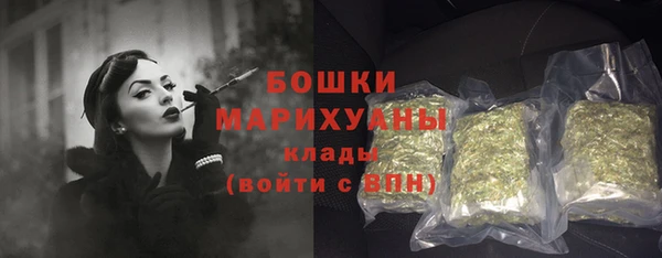 МДПВ Сафоново
