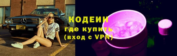 ГАЛЛЮЦИНОГЕННЫЕ ГРИБЫ Сосновый Бор