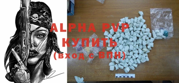 ГАЛЛЮЦИНОГЕННЫЕ ГРИБЫ Сосновый Бор