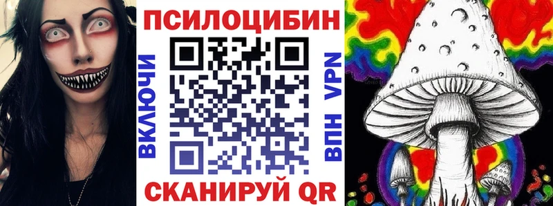 где купить   Теберда  Галлюциногенные грибы Magic Shrooms 